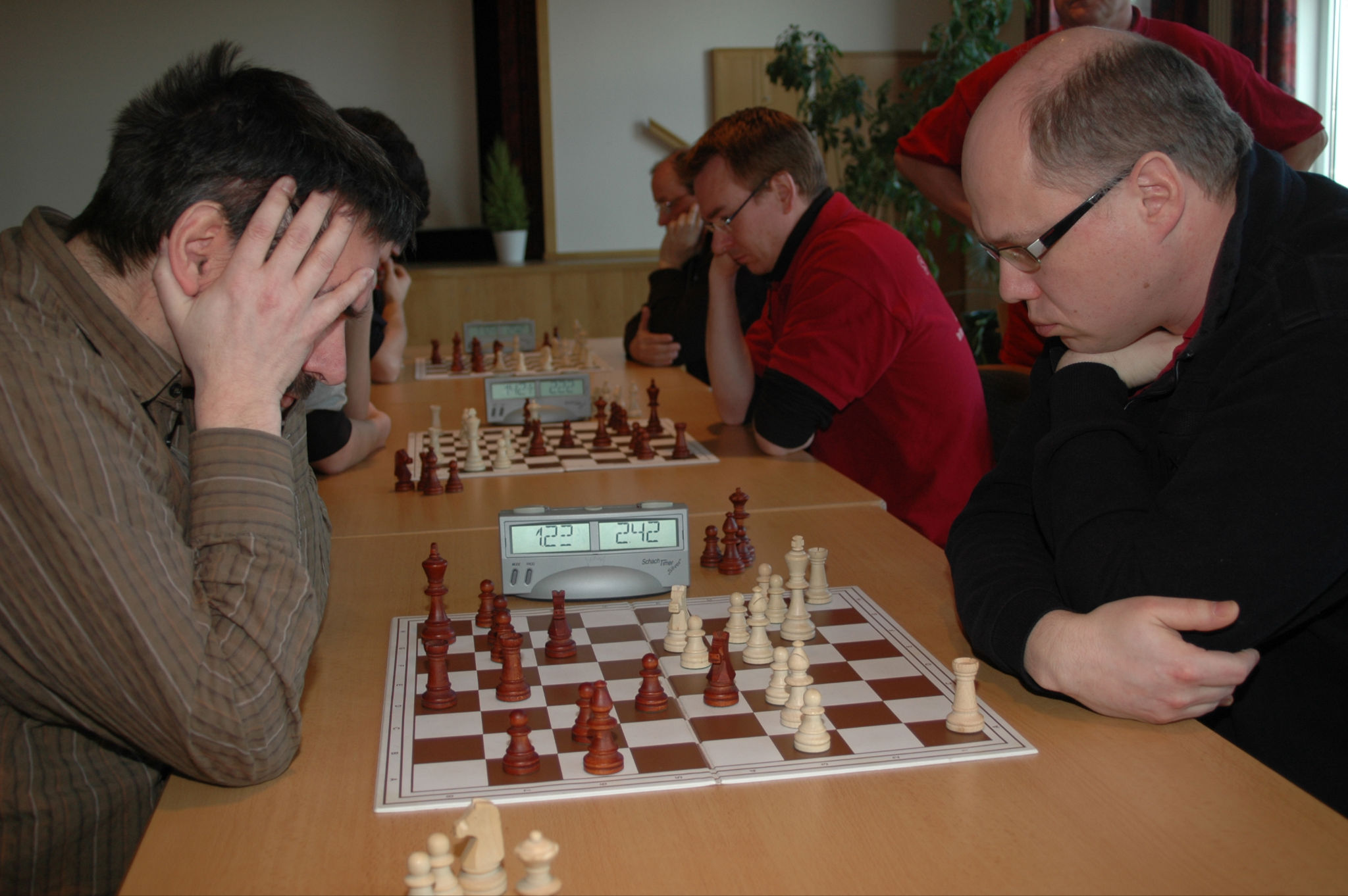 Vorschau